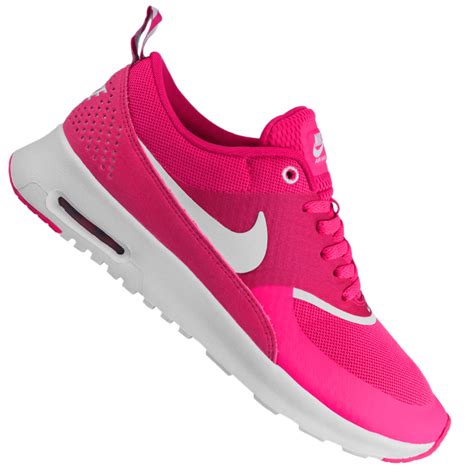 nike air max thea damen günstig|nike air max thea print men's.